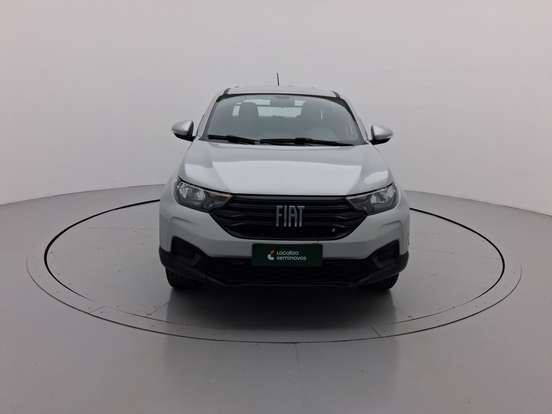 FIAT-STRADA-2024