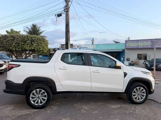 FIAT-STRADA-2024