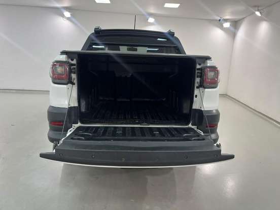 FIAT-STRADA-1.3 FIREFLY FLEX FREEDOM CD MANUAL FIAT-STRADA-2024