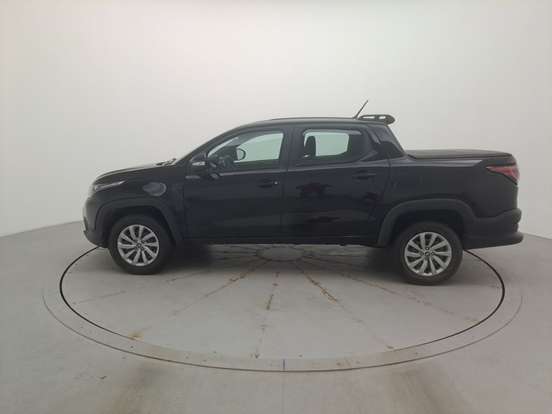 FIAT-STRADA-1.3 FIREFLY FLEX FREEDOM CD MANUAL FIAT-STRADA-2024