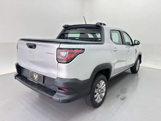 FIAT-STRADA-2021