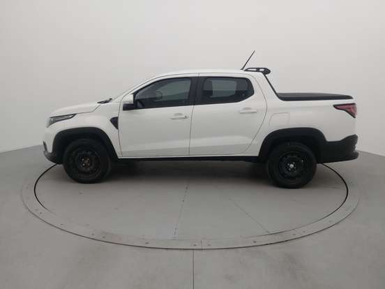 FIAT-STRADA-2024