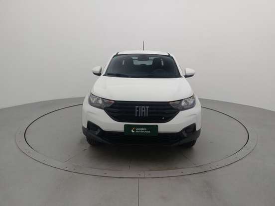 FIAT-STRADA-1.3 FIREFLY FLEX FREEDOM CD MANUAL FIAT-STRADA-2024