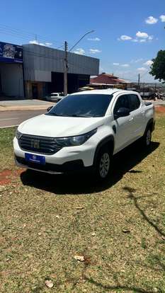 FIAT-STRADA-1.3 FIREFLY FLEX FREEDOM CD MANUAL FIAT-STRADA-2024