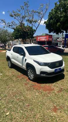FIAT-STRADA-2024