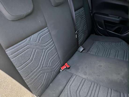 FIAT-STRADA-1.3 FIREFLY FLEX FREEDOM CD MANUAL FIAT-STRADA-2024