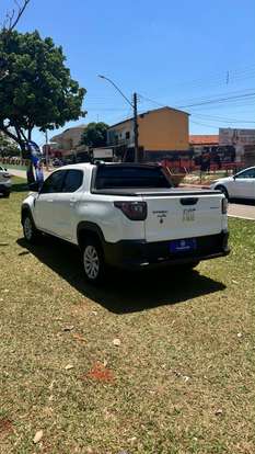 FIAT-STRADA-1.3 FIREFLY FLEX FREEDOM CD MANUAL FIAT-STRADA-2024