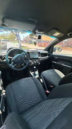 FIAT-STRADA-1.3 FIREFLY FLEX FREEDOM CD MANUAL FIAT-STRADA-2024