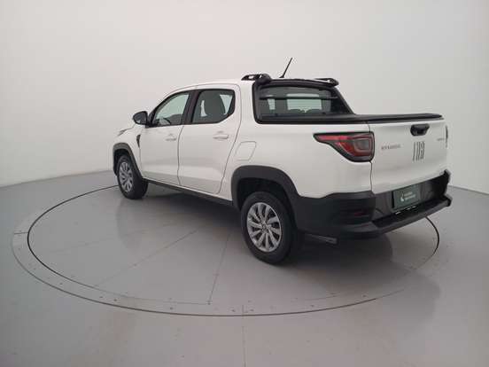 FIAT-STRADA-2025