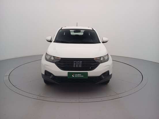 FIAT-STRADA-2025