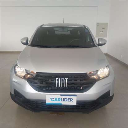 FIAT-STRADA-2023