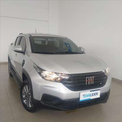 FIAT-STRADA-2023