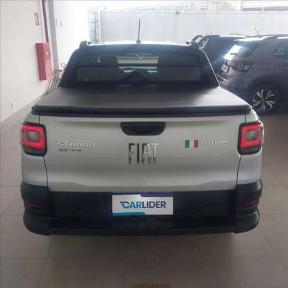 FIAT-STRADA-2023