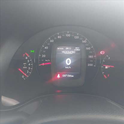 FIAT-STRADA-1.3 FIREFLY FLEX FREEDOM CD MANUAL FIAT-STRADA-2023