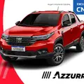FIAT STRADA 1.3 FIREFLY FLEX FREEDOM CD MANUAL FIAT STRADA 1.3 FIREFLY FLEX FREEDOM CD MANUAL