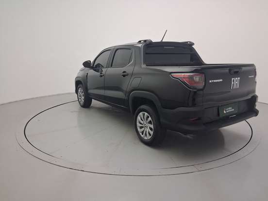 FIAT-STRADA-2025