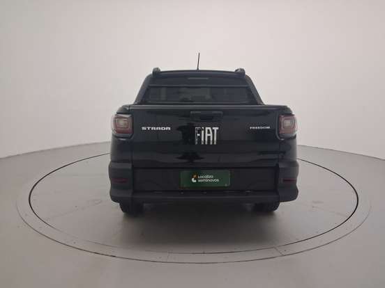FIAT-STRADA-2025
