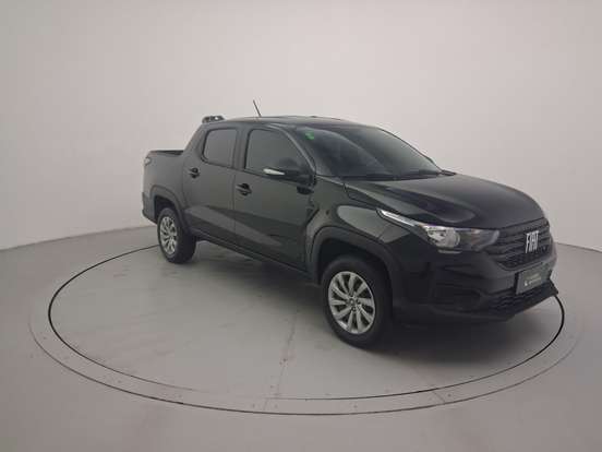 FIAT-STRADA-2025