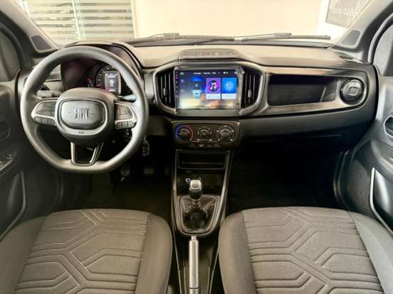 FIAT-STRADA-2024