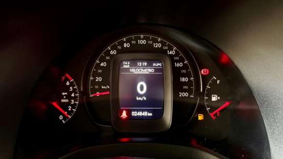 FIAT-STRADA-2024