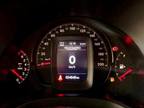 FIAT-STRADA-1.3 FIREFLY FLEX FREEDOM CD MANUAL FIAT-STRADA-2024