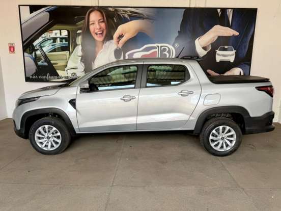 FIAT-STRADA-1.3 FIREFLY FLEX FREEDOM CD MANUAL FIAT-STRADA-2024