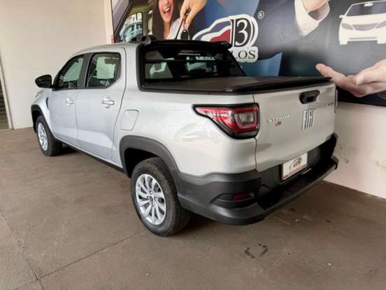 FIAT-STRADA-2024