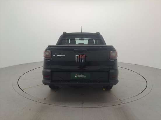 FIAT-STRADA-1.3 FIREFLY FLEX FREEDOM CD MANUAL FIAT-STRADA-2024