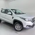 FIAT STRADA 1.3 FIREFLY FLEX FREEDOM CD MANUAL FIAT STRADA 1.3 FIREFLY FLEX FREEDOM CD MANUAL