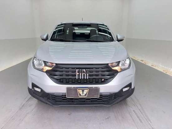FIAT-STRADA-2021