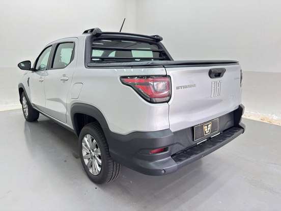 FIAT-STRADA-2021