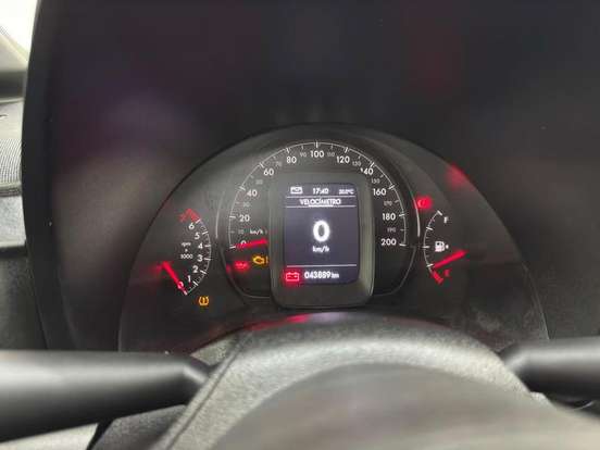 FIAT-STRADA-2021