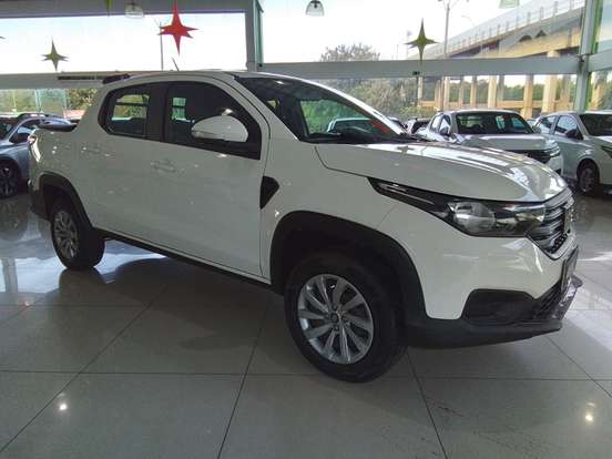 FIAT-STRADA-2024