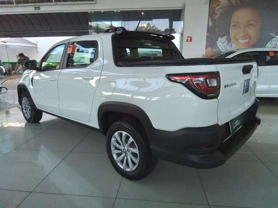 FIAT-STRADA-2024