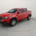 FIAT STRADA 1.3 FIREFLY FLEX FREEDOM CD MANUAL FIAT STRADA 1.3 FIREFLY FLEX FREEDOM CD MANUAL