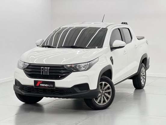 FIAT-STRADA-1.3 FIREFLY FLEX FREEDOM CD MANUAL FIAT-STRADA-2024