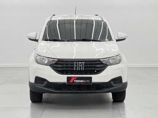 FIAT-STRADA-2024