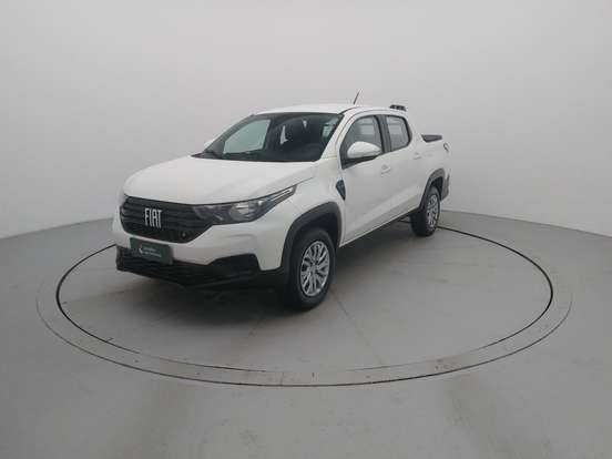 FIAT-STRADA-2024