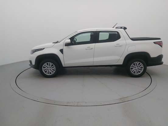 FIAT-STRADA-2024