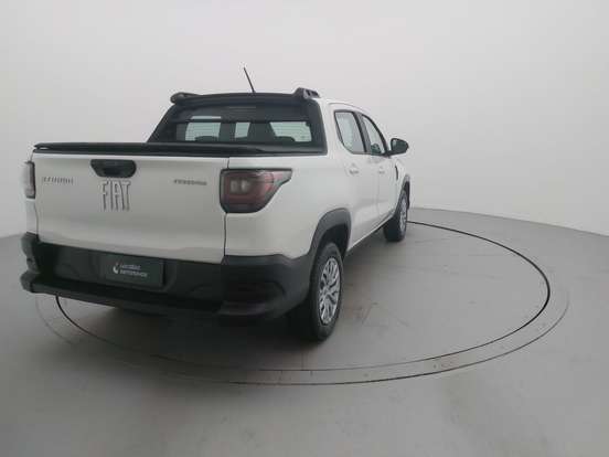 FIAT-STRADA-1.3 FIREFLY FLEX FREEDOM CD MANUAL FIAT-STRADA-2024