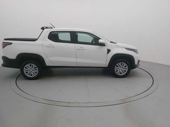 FIAT-STRADA-2024