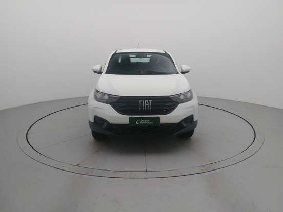 FIAT-STRADA-2024