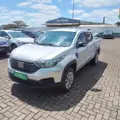 FIAT STRADA 1.3 FIREFLY FLEX FREEDOM CD MANUAL FIAT STRADA 1.3 FIREFLY FLEX FREEDOM CD MANUAL