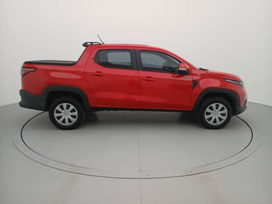 FIAT-STRADA-2024