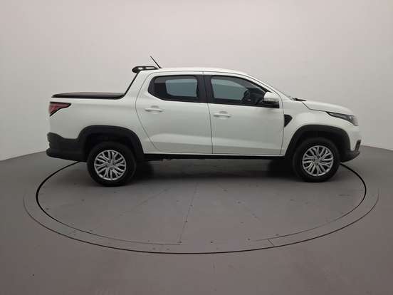 FIAT-STRADA-2024