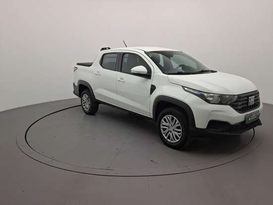 FIAT-STRADA-2024