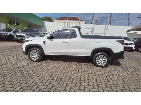 FIAT-STRADA-2024