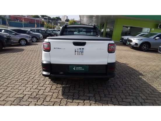 FIAT-STRADA-2024