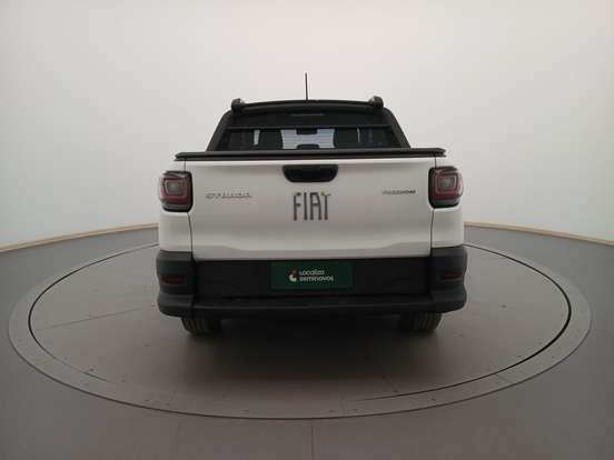 FIAT-STRADA-2024