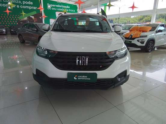FIAT-STRADA-2024